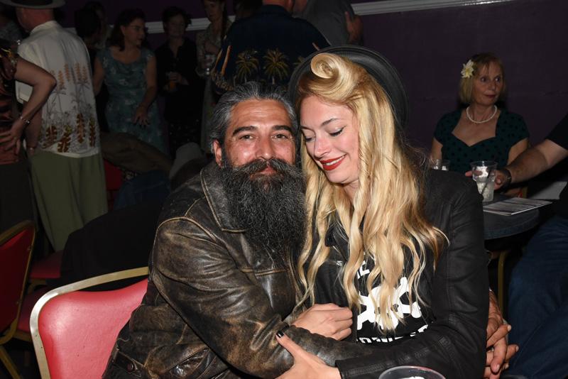 min 2022 10 13 Camber 149
